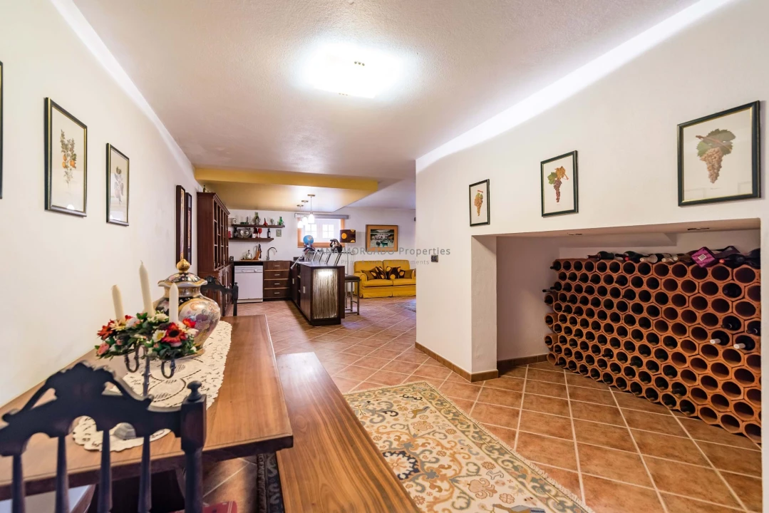 Moradia T5 para Venda em Agualva e Mira-Sintra Foto 86