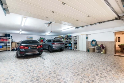Moradia T5 para Venda em Agualva e Mira-Sintra