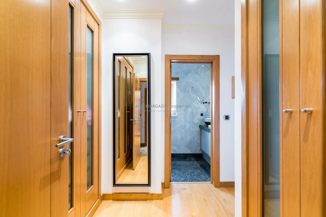 Moradia T5 para Venda em Agualva e Mira-Sintra Foto 34