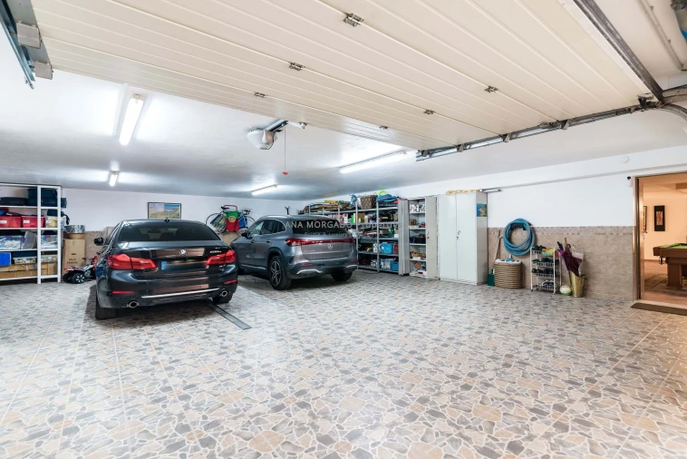 Moradia T5 para Venda em Agualva e Mira-Sintra Foto 88