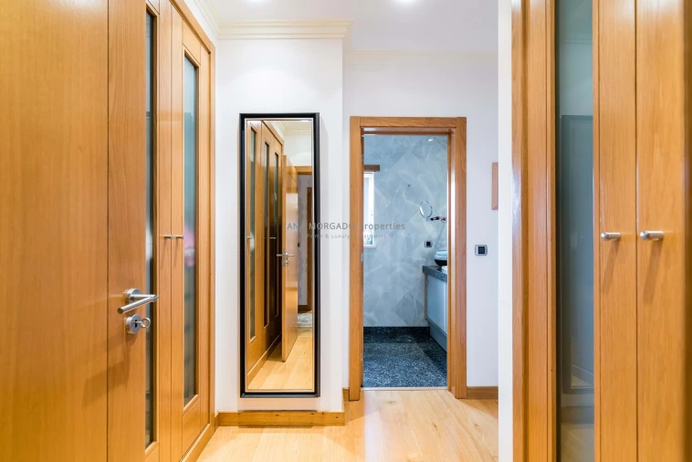 Moradia T5 para Venda em Agualva e Mira-Sintra Foto 34