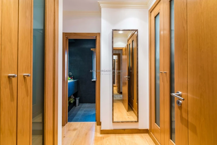 Moradia T5 para Venda em Agualva e Mira-Sintra Foto 44