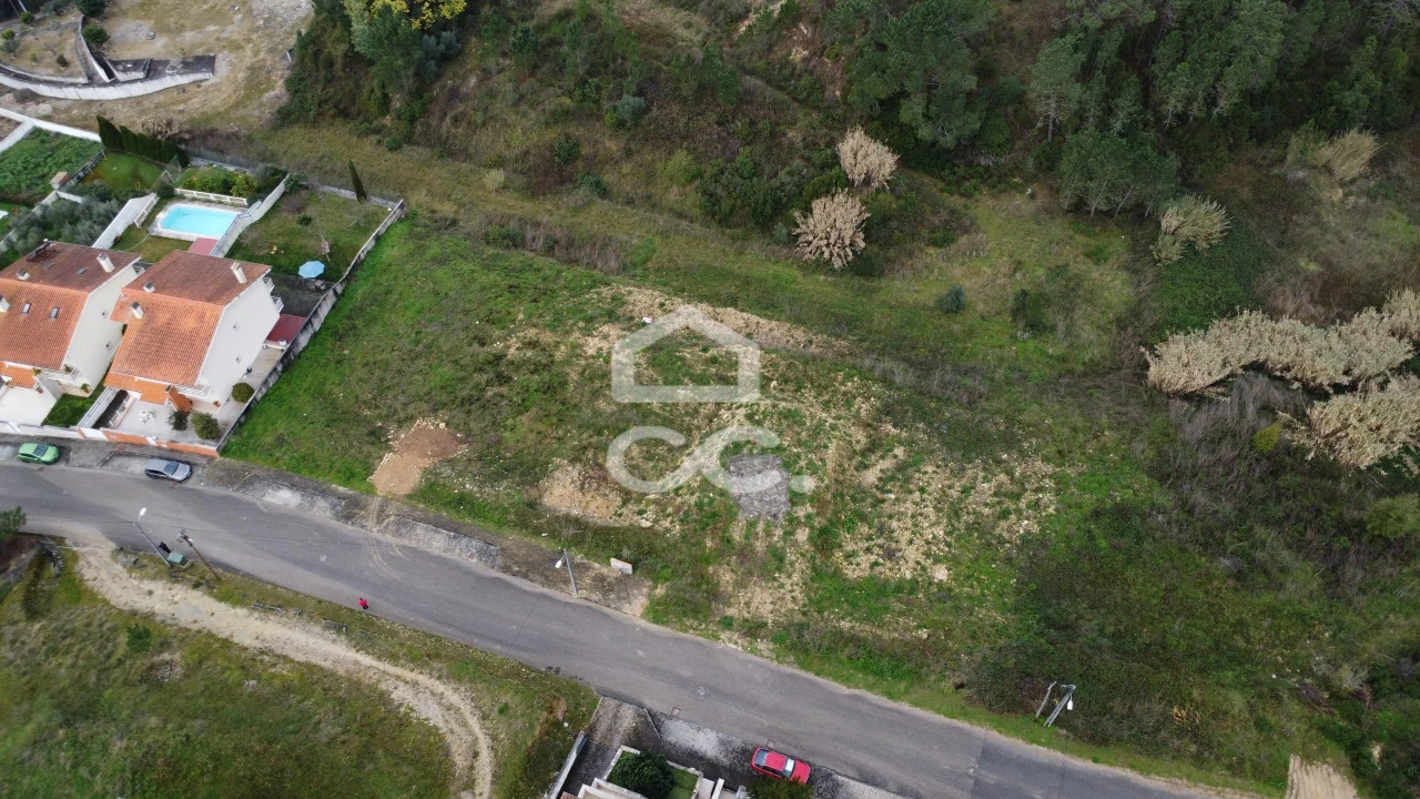 Terreno para Venda em Eiras e São Paulo de Frades Foto 4