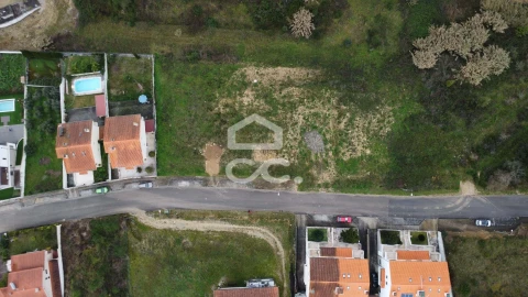 Terreno para Venda em Eiras e São Paulo de Frades