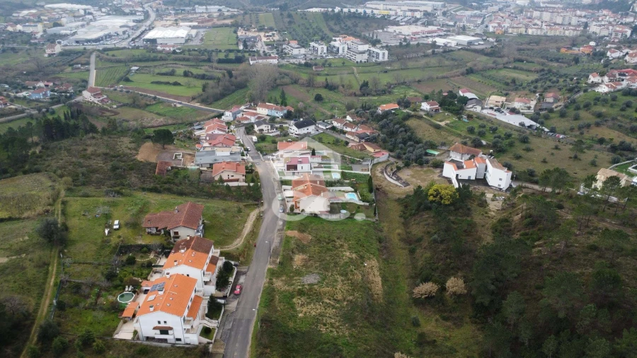Terreno para Venda em Eiras e São Paulo de Frades Foto 3