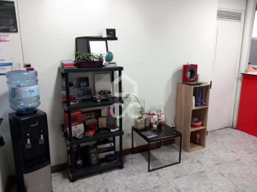 Armazém para Trespasse em Cidade da Maia