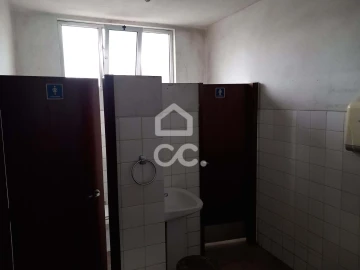 Armazém para Trespasse em Cidade da Maia