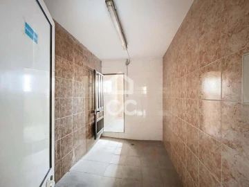 Moradia T3 para Venda em Caldas da Rainha - Santo Onofre e Serra do Bouro