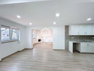 Moradia T3 para Venda em Caldas da Rainha - Santo Onofre e Serra do Bouro