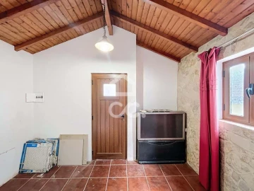 Moradia T3 para Venda em Caldas da Rainha - Santo Onofre e Serra do Bouro