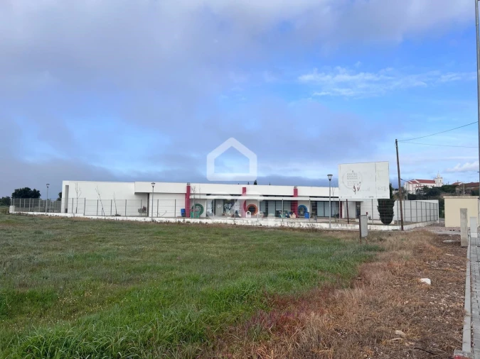 Terreno para Venda em Montalvo Foto 5