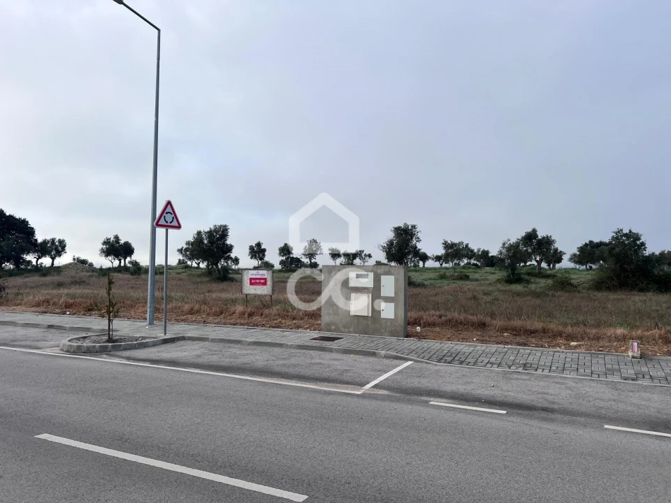 Terreno para Venda em Montalvo Foto 2