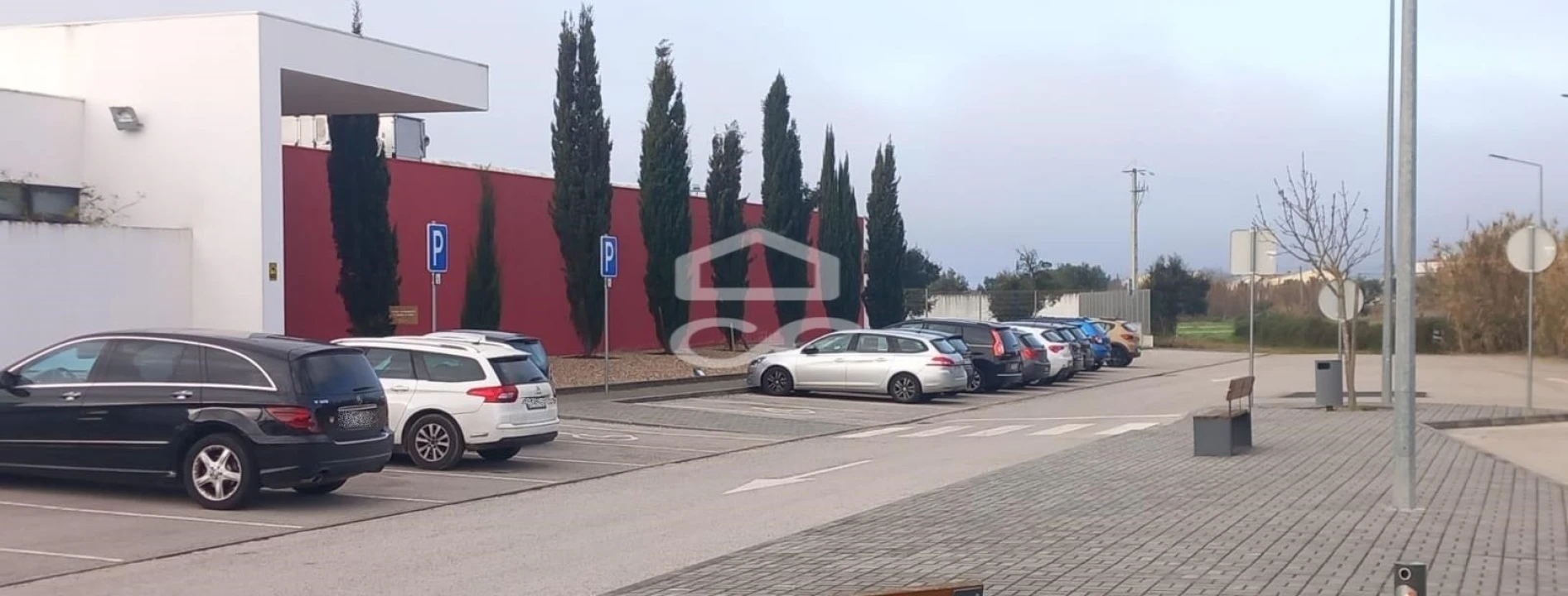 Terreno para Venda em Montalvo Foto 7