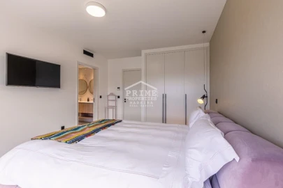 Apartamento T5 para Venda em São Martinho