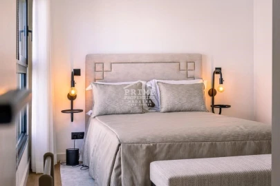 Apartamento T5 para Venda em São Martinho