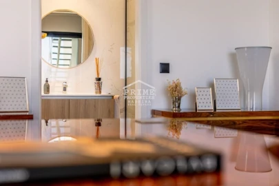 Apartamento T5 para Venda em São Martinho