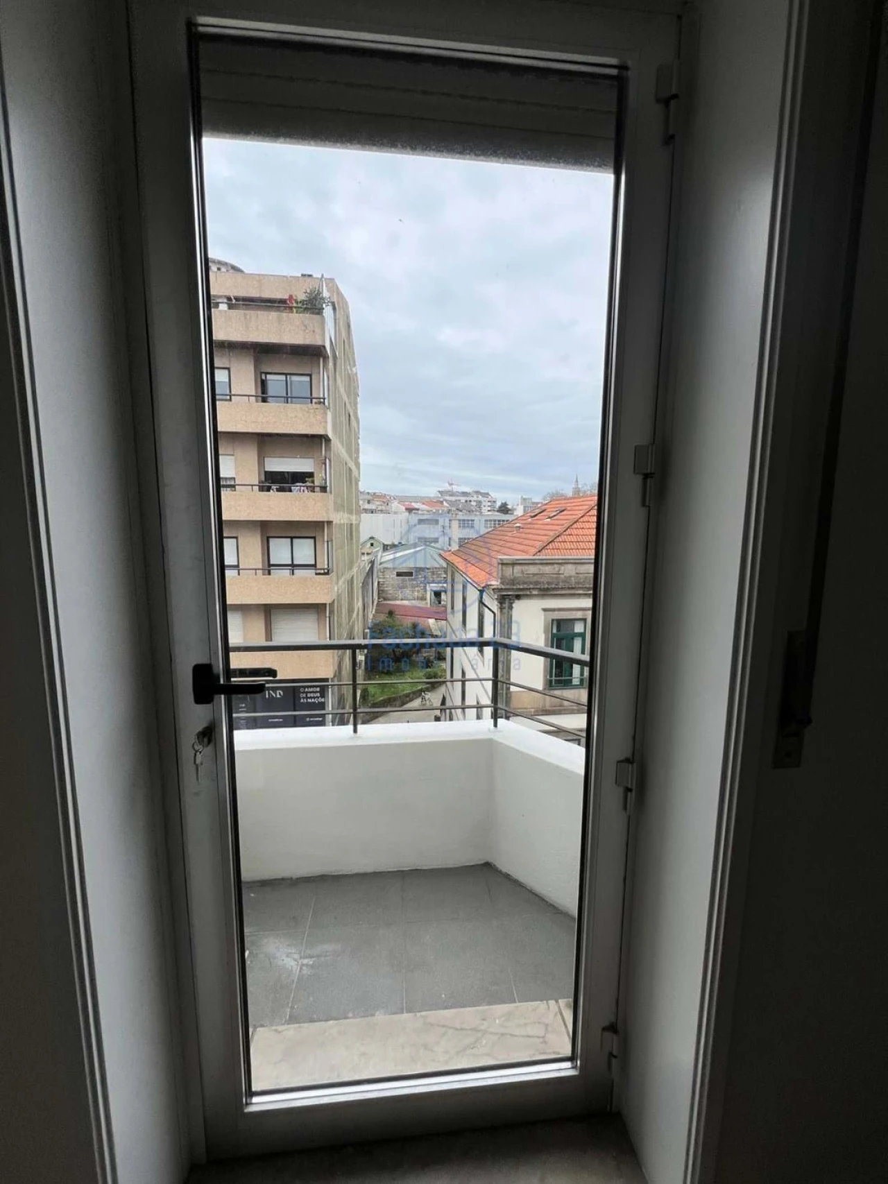 Apartamento T1 para Venda em Bonfim Foto 23