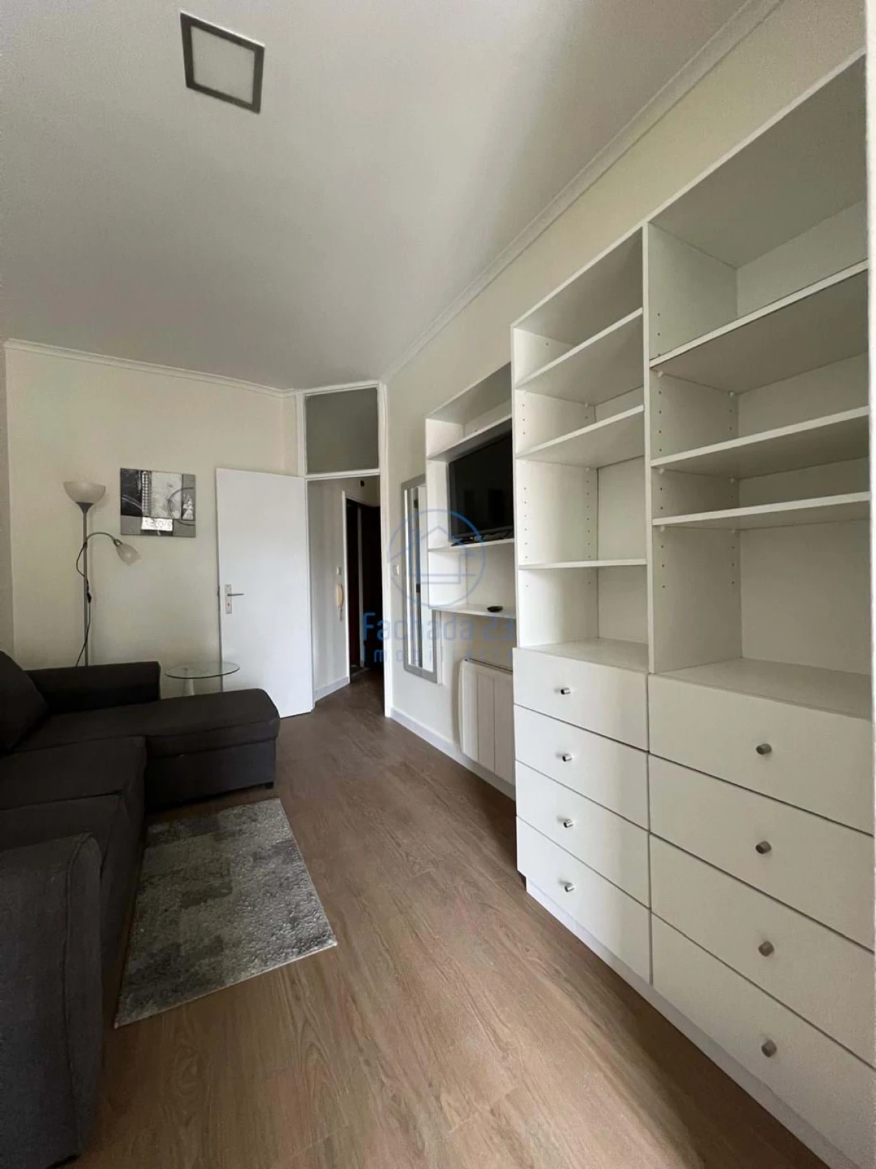 Apartamento T1 para Venda em Bonfim Foto 18