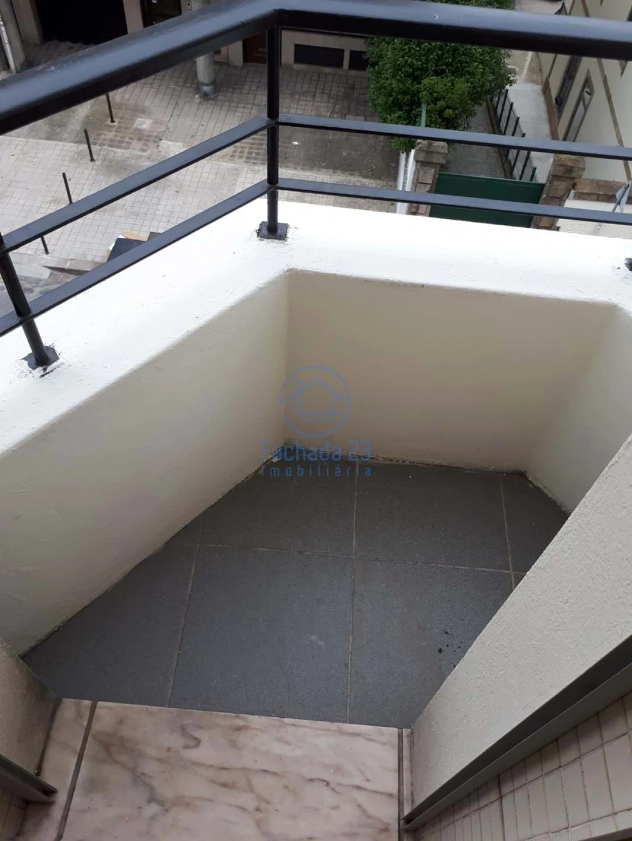 Apartamento T1 para Venda em Bonfim Foto 28