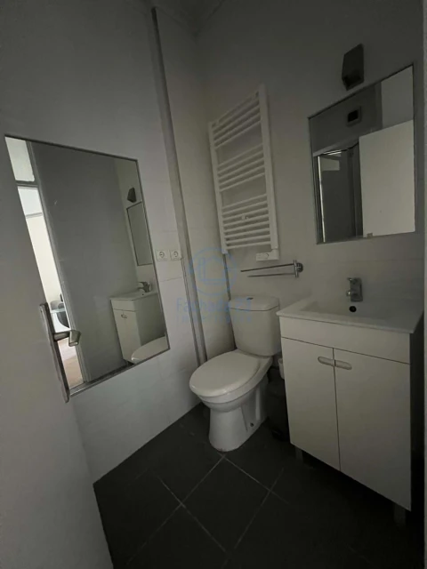 Apartamento T1 para Venda em Bonfim