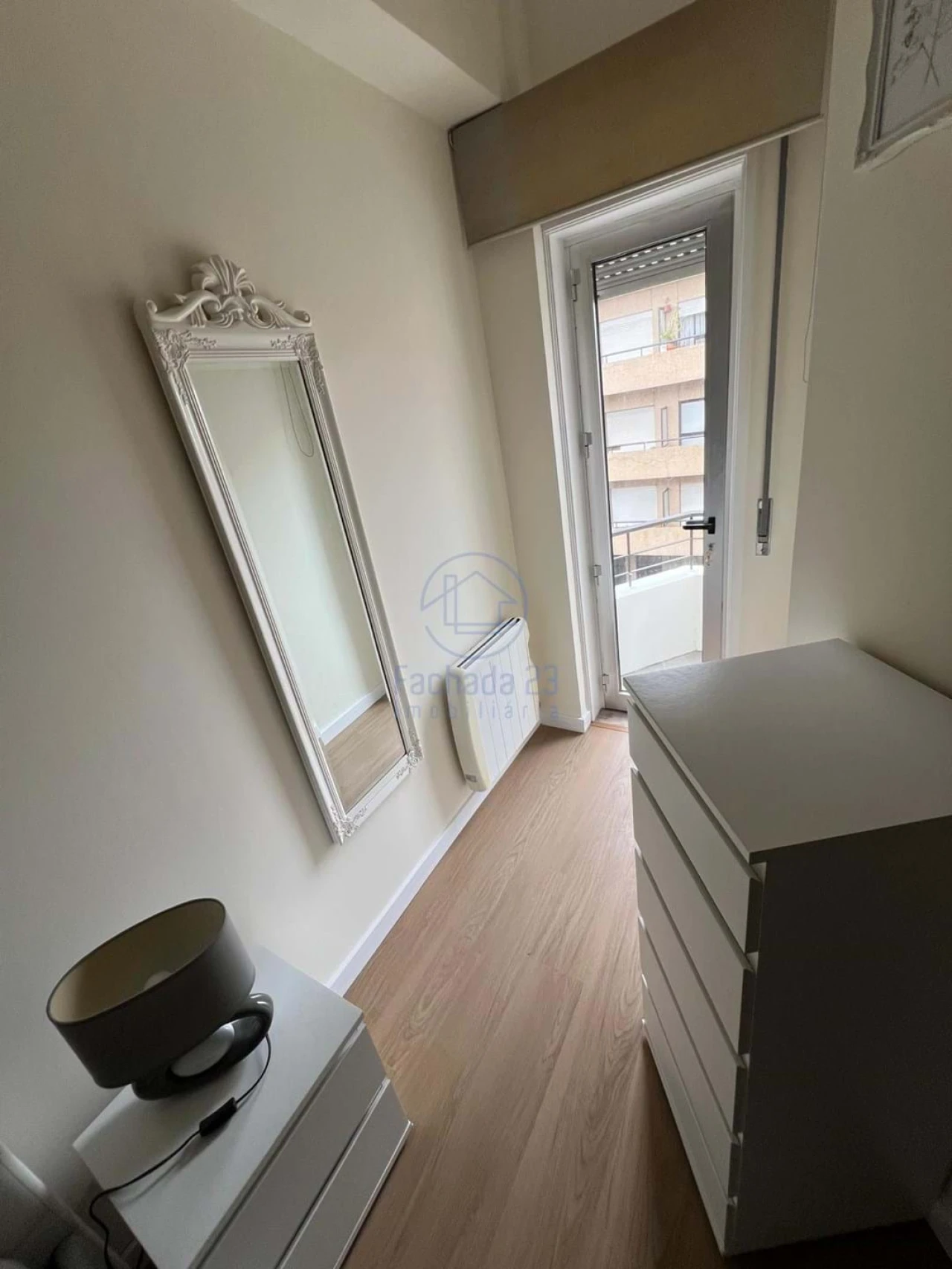 Apartamento T1 para Venda em Bonfim Foto 26