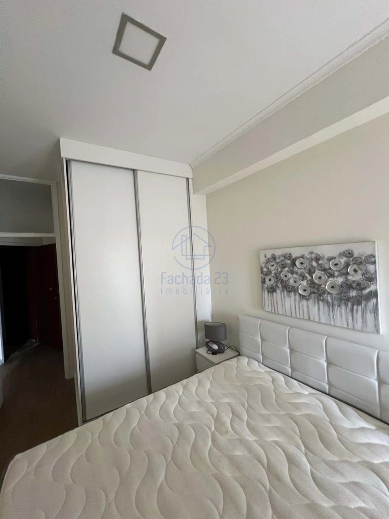 Apartamento T1 para Venda em Bonfim Foto 25