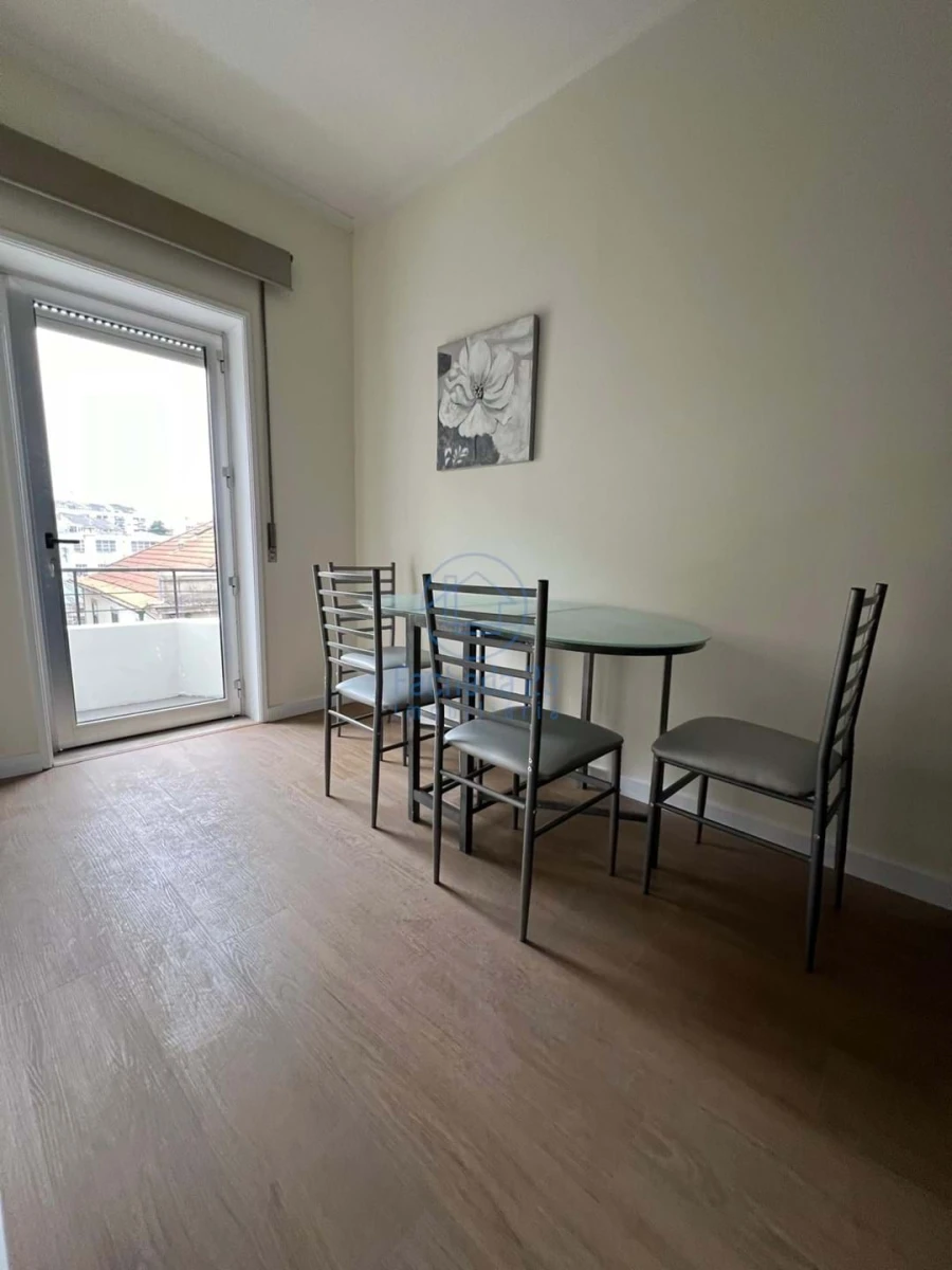 Apartamento T1 para Venda em Bonfim Foto 15