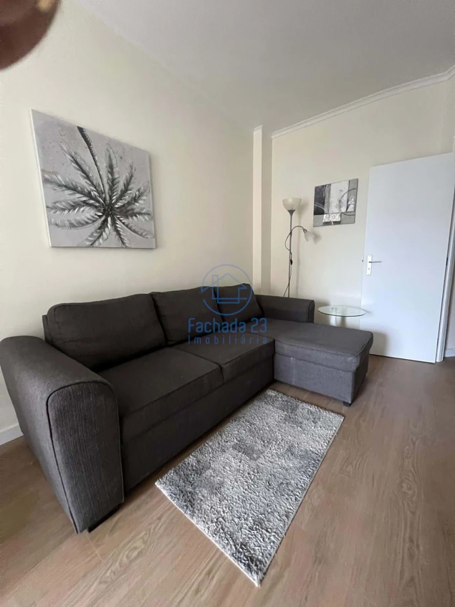Apartamento T1 para Venda em Bonfim Foto 16