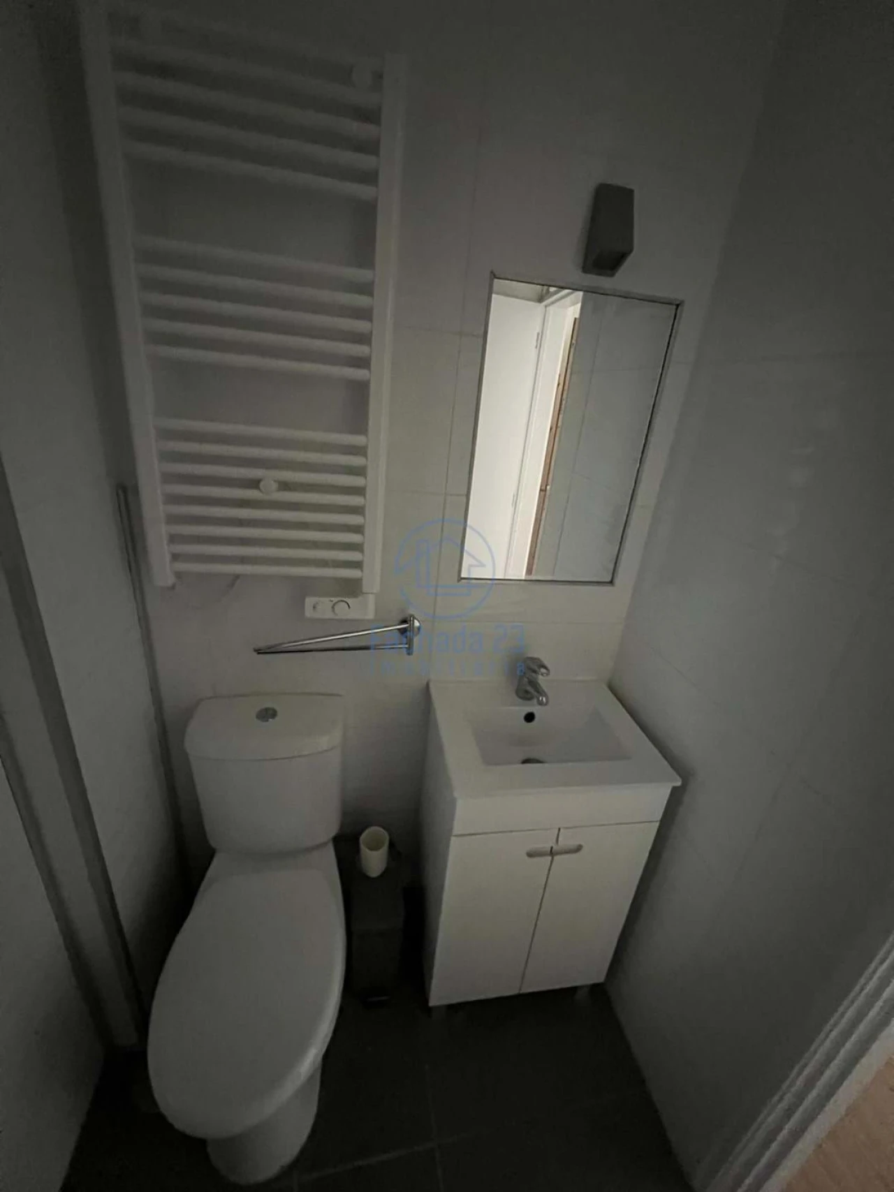 Apartamento T1 para Venda em Bonfim Foto 20