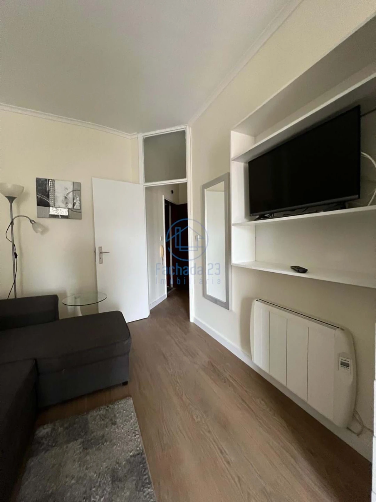Apartamento T1 para Venda em Bonfim Foto 17