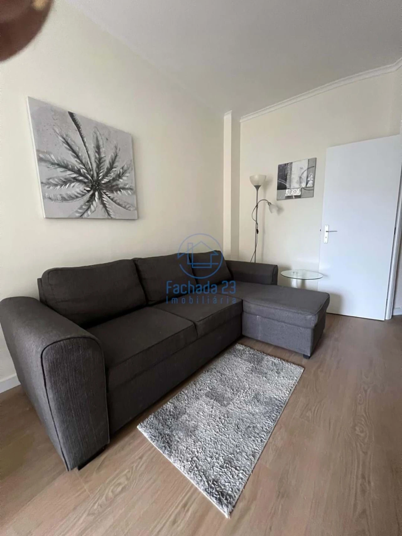 Apartamento T1 para Venda em Bonfim Foto 16