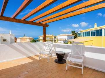 Moradia T4 para Venda em Guia