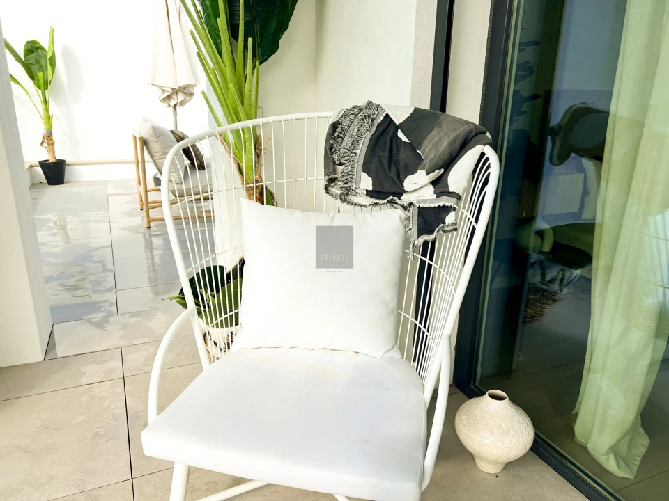 Moradia T3 para Venda em Quarteira Foto 56