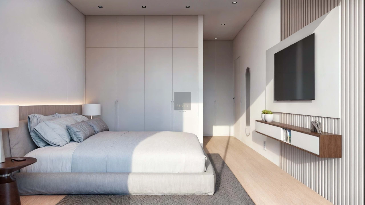 Moradia T3 para Venda em Quarteira Foto 19