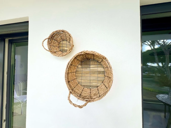 Moradia T3 para Venda em Quarteira Foto 55