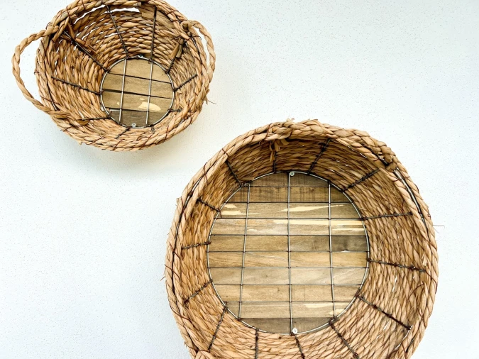 Moradia T3 para Venda em Quarteira Foto 57