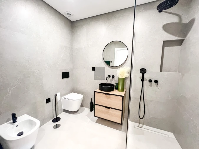 Moradia T3 para Venda em Quarteira Foto 61