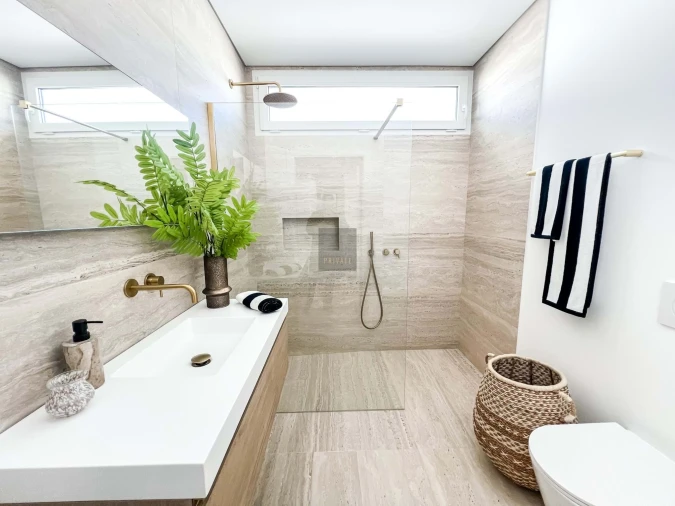 Moradia T3 para Venda em Quarteira Foto 32