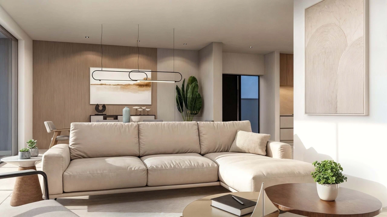 Moradia T3 para Venda em Quarteira Foto 9