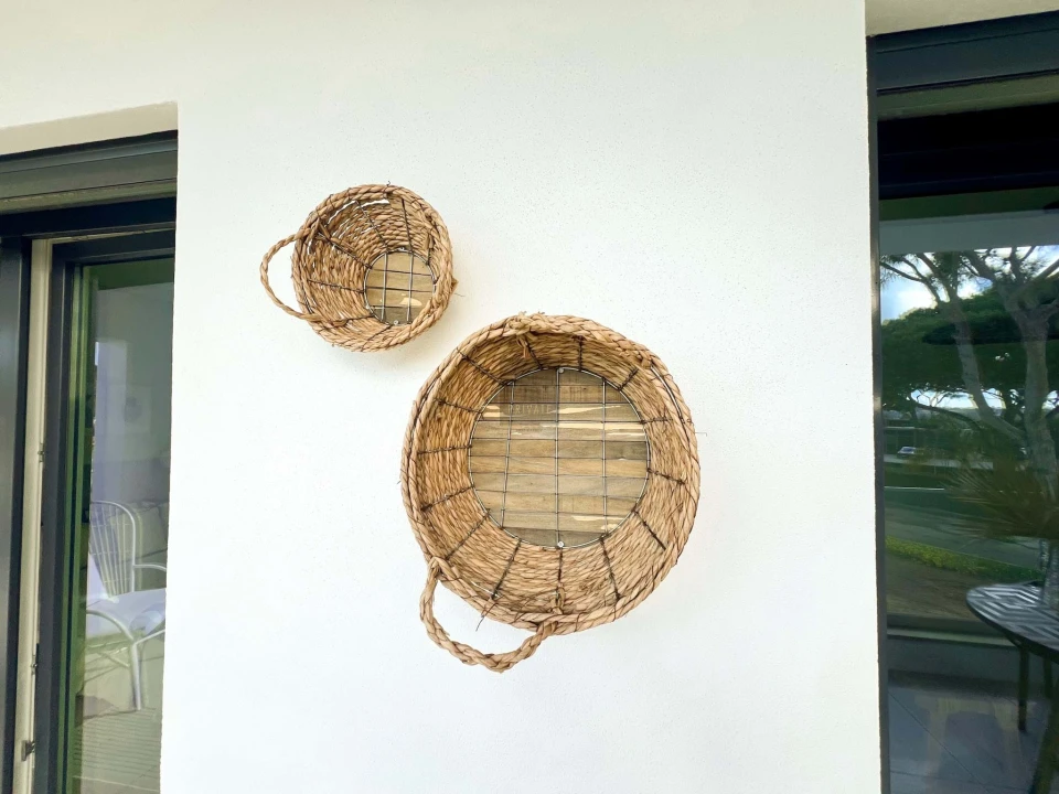 Moradia T3 para Venda em Quarteira Foto 55