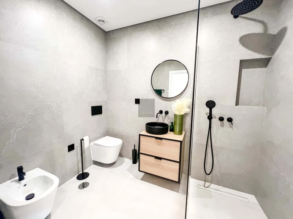 Moradia T3 para Venda em Quarteira Foto 61