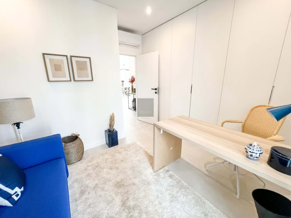 Moradia T3 para Venda em Quarteira Foto 64