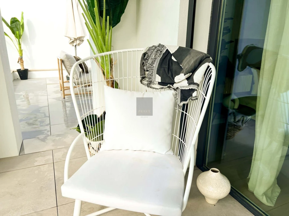 Moradia T3 para Venda em Quarteira Foto 56