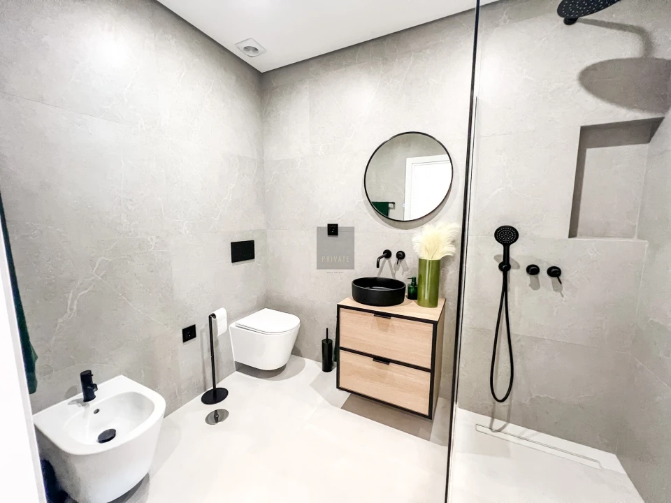 Moradia T3 para Venda em Quarteira Foto 60