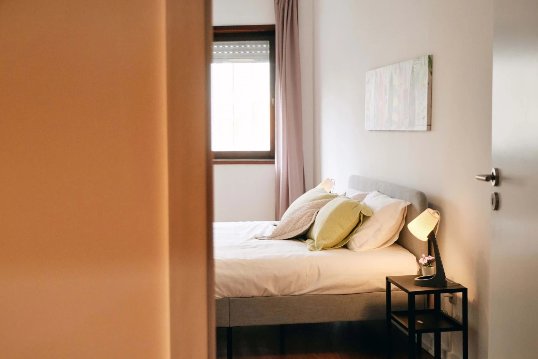 Apartamento T3 para Venda em Paranhos Foto 12