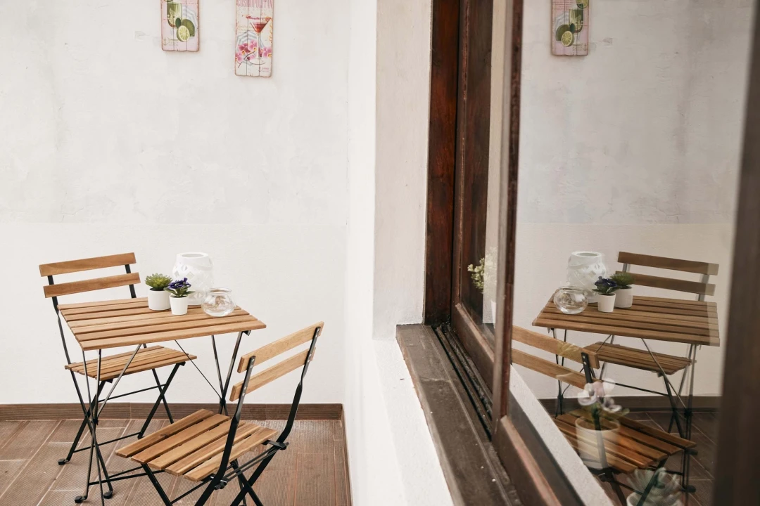 Apartamento T3 para Venda em Paranhos Foto 23