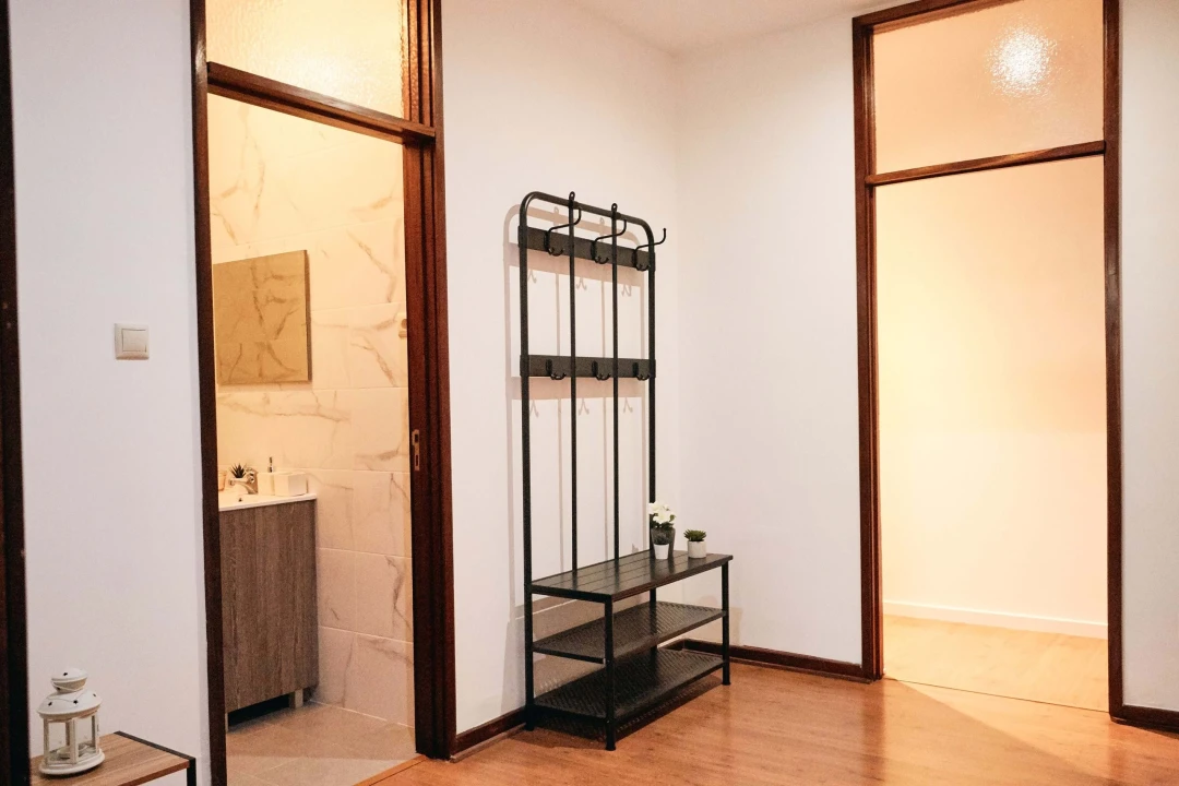 Apartamento T3 para Venda em Paranhos Foto 10