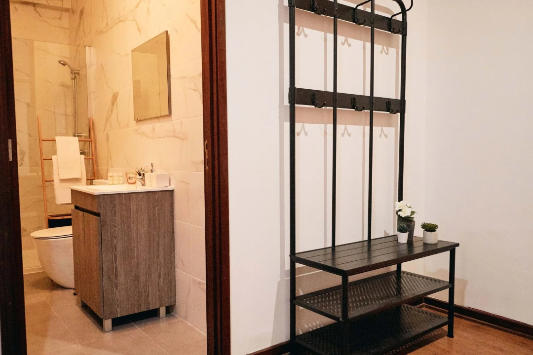 Apartamento T3 para Venda em Paranhos Foto 6