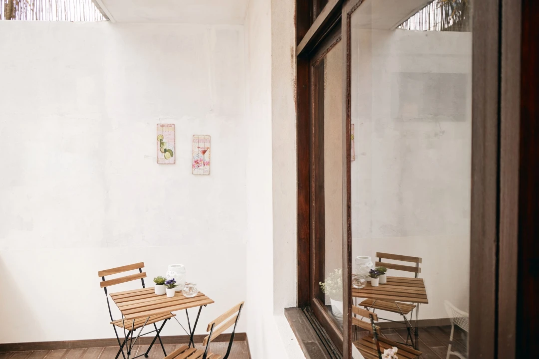 Apartamento T3 para Venda em Paranhos Foto 22