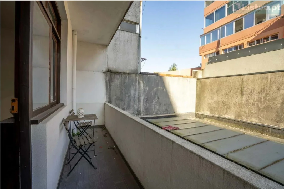 Apartamento T3 para Venda em Paranhos Foto 1